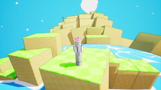 Ursa — screenshot 6