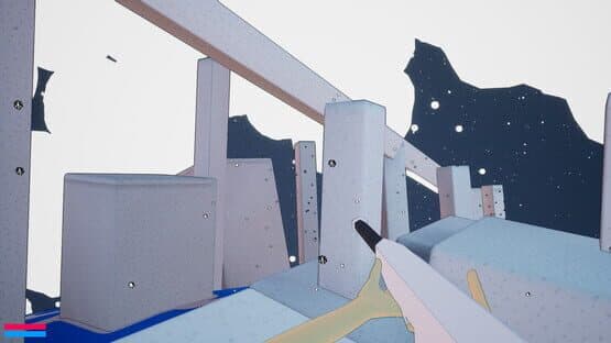 Ursa — screenshot 7
