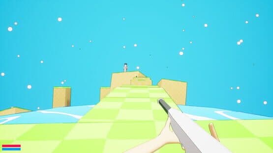 Ursa — screenshot 8