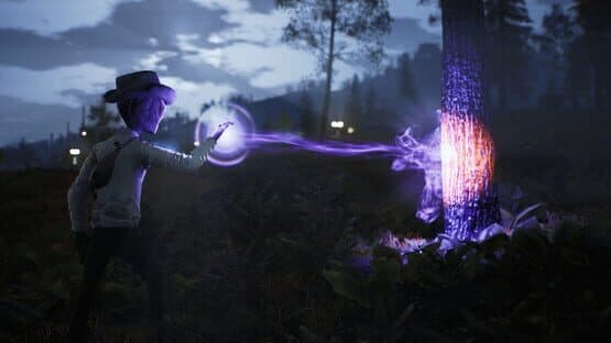 Drake's Odds: Survive — screenshot 2