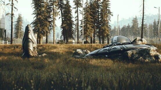 Drake's Odds: Survive — screenshot 4