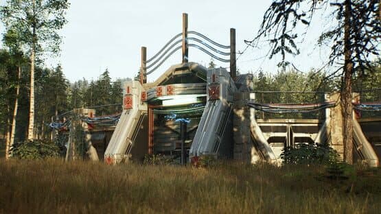 Drake's Odds: Survive — screenshot 6