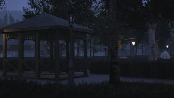 Drake's Odds: Survive — screenshot 8