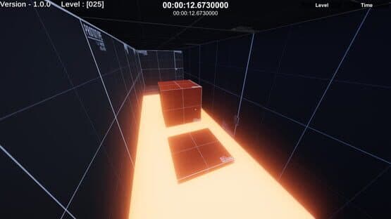 Watch&Run — screenshot 3