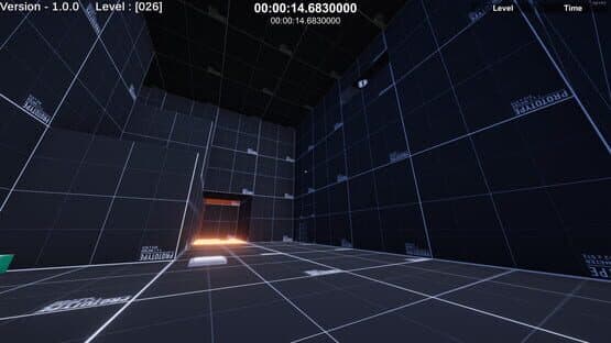 Watch&Run — screenshot 7