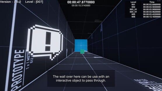 Watch&Run — screenshot 8