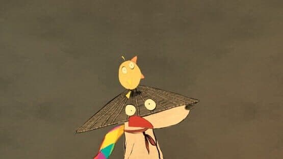 Do You See the Waving Cape — screenshot 4