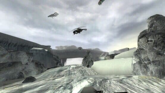 Arctic Adventure: Episodes — screenshot 3