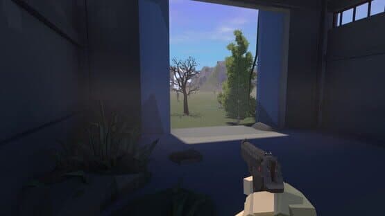Undead Development 2 — screenshot 2