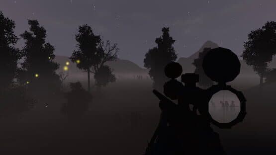 Undead Development 2 — screenshot 3