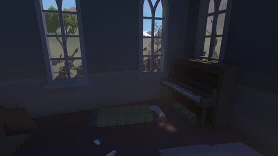 Undead Development 2 — screenshot 6