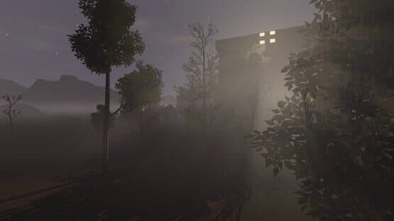 Undead Development 2 — screenshot 8