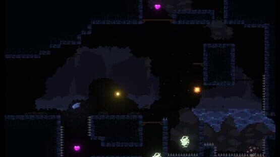 Slidungeon — screenshot 1
