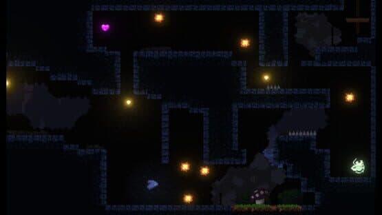 Slidungeon — screenshot 2