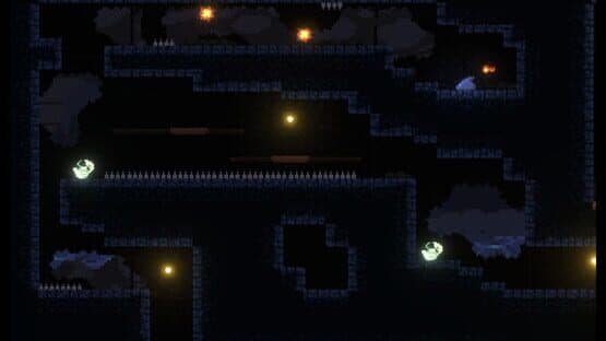 Slidungeon — screenshot 3