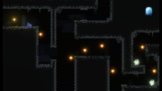 Slidungeon — screenshot 4