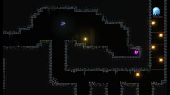 Slidungeon — screenshot 5