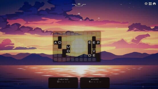 Wordland — screenshot 4