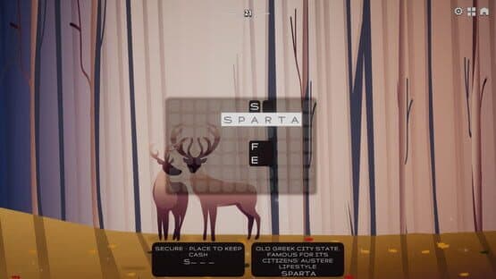 Wordland — screenshot 6