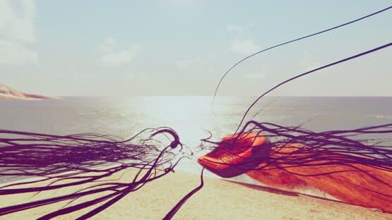Lost At Sea — screenshot 4