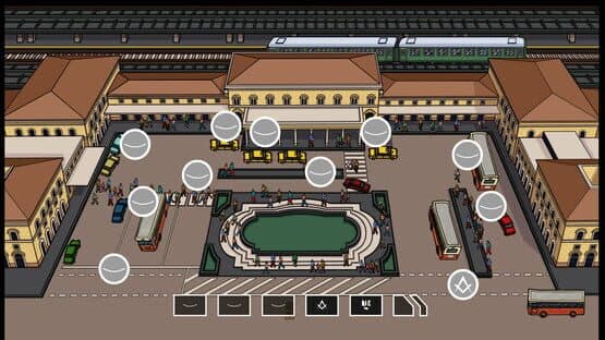 BO 020880 — screenshot 1