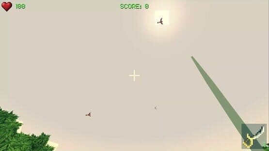 Piratecraft — screenshot 3
