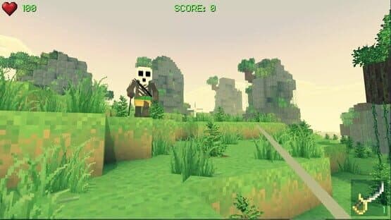 Piratecraft — screenshot 5