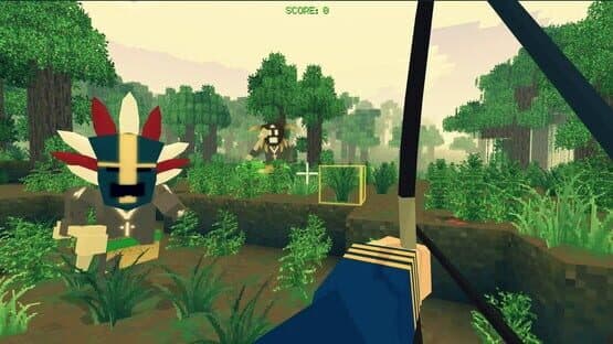 Piratecraft — screenshot 7