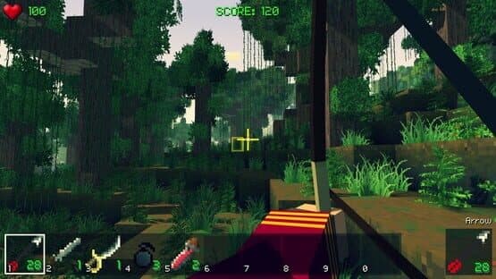 Piratecraft — screenshot 8