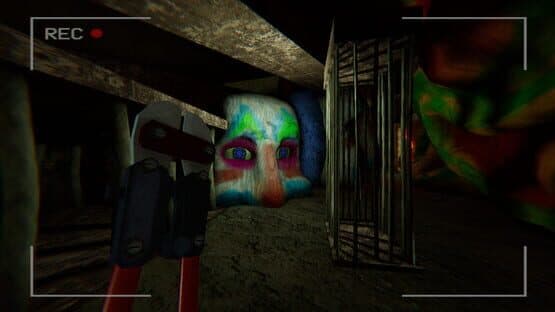 Spacky's Nightshift — screenshot 2