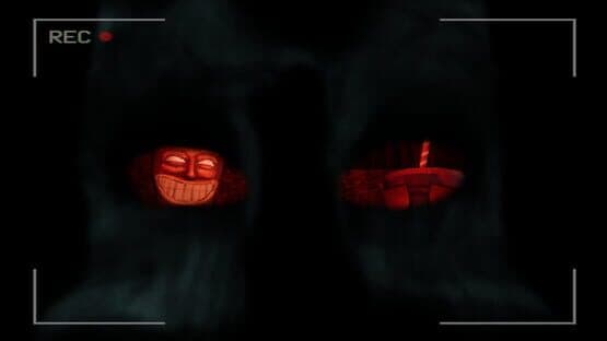 Spacky's Nightshift — screenshot 4
