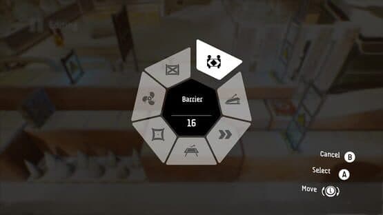 Flying Soldiers — screenshot 5