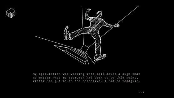 The Last Survey — screenshot 3