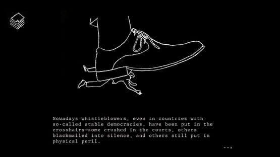 The Last Survey — screenshot 6