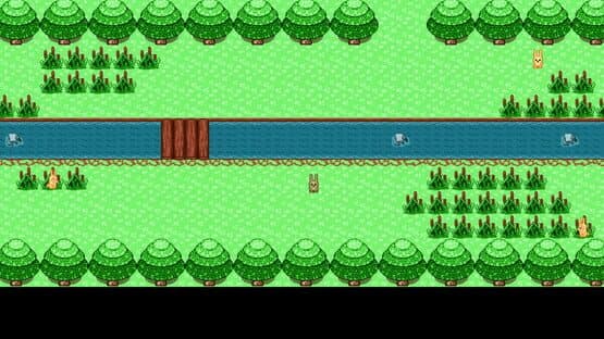 Etheldia Pepper — screenshot 5