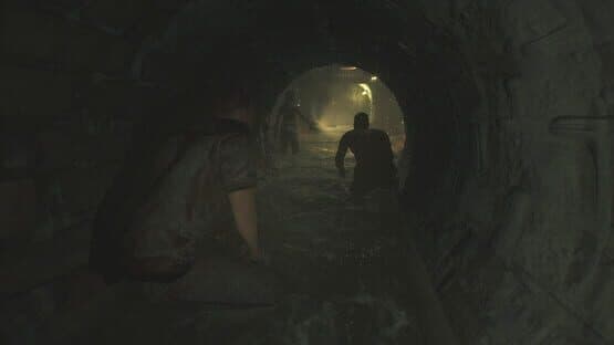 A Way to be Dead — screenshot 5