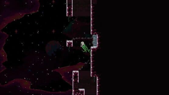 Zapling Bygone — screenshot 2