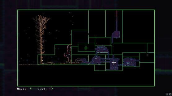 Zapling Bygone — screenshot 3