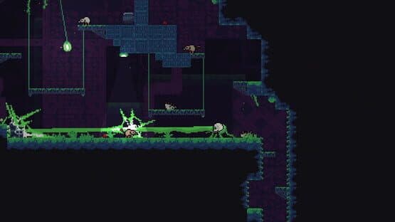 Zapling Bygone — screenshot 4