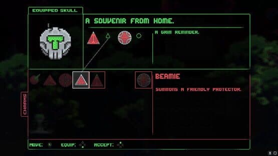 Zapling Bygone — screenshot 5