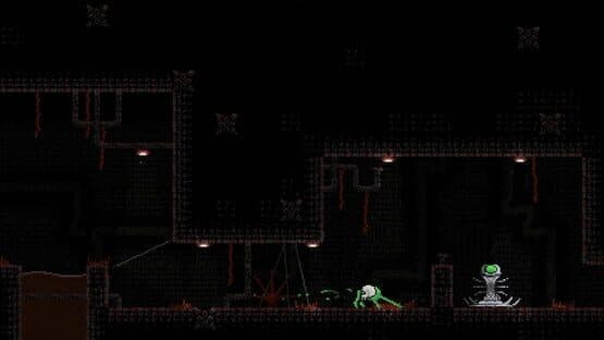 Zapling Bygone — screenshot 7