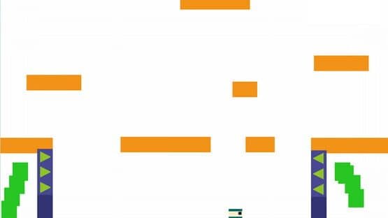 God Game — screenshot 1