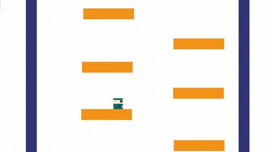 God Game — screenshot 3