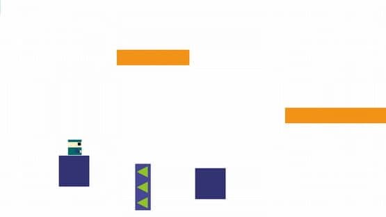 God Game — screenshot 4