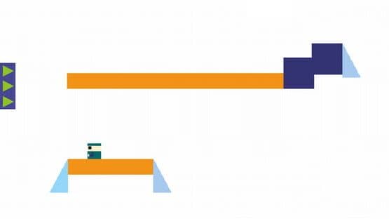 God Game — screenshot 6