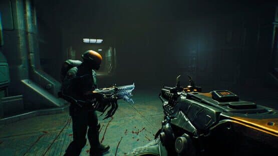 Ripout — screenshot 4