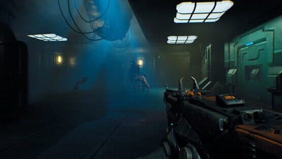 Ripout — screenshot 5
