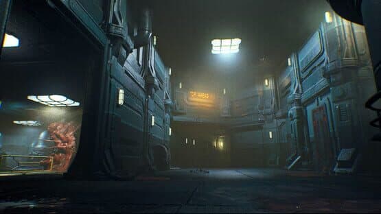 Ripout — screenshot 6