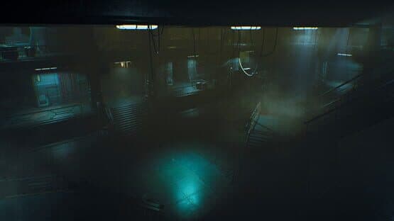 Ripout — screenshot 7