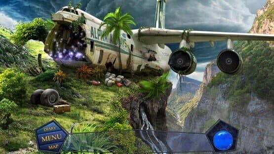 Invasion 2: Doomed — screenshot 1